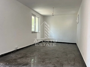 Apartament cu 3 camere, 2 locuri de parcare, zona Lipovei - imagine 16