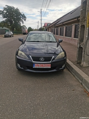 Piese Lexus și Toyota 2.2 dcat - imagine 3
