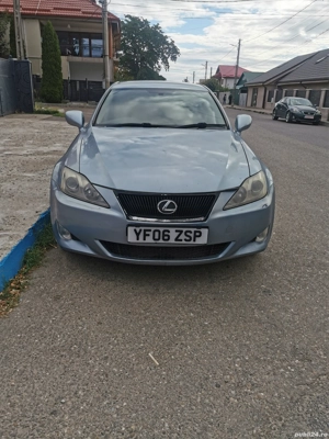 Piese Lexus și Toyota 2.2 dcat - imagine 2