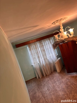 Proprietar vand ap.2cam,conf1,et2,hipodrom