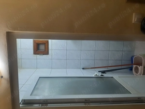 Garsonieră zona turnătorie cu baie si bucătărie 21000euro  