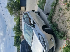 Ford Fiesta 1.4D  - imagine 5 Ford Fiesta 1.4D  - imagine 5