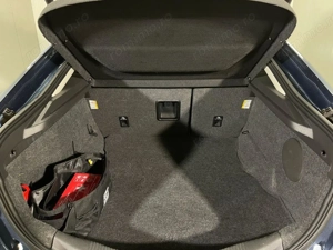 Ford Mondeo - imagine 11