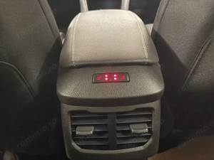 Ford Mondeo - imagine 20