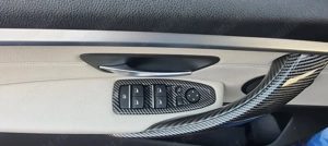 BMW Seria 4 420d xDrive AT - imagine 7