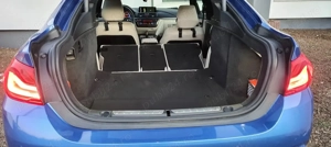 BMW Seria 4 420d xDrive AT - imagine 10