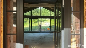 Proprietar vand casa in Crivaia Valiug Caras Severin - imagine 2