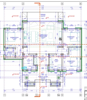 Proprietar vand casa in Crivaia Valiug Caras Severin - imagine 7