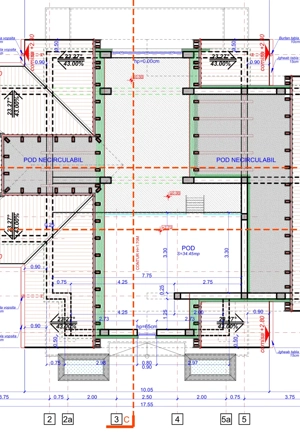 Proprietar vand casa in Crivaia Valiug Caras Severin - imagine 8