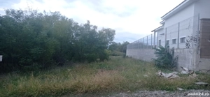 Vand teren intravilan, zona excelenta - imagine 4