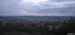 Vand teren intravilan, zona excelenta