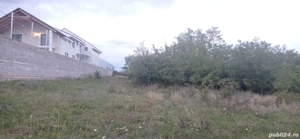 Vand teren intravilan, zona excelenta - imagine 3