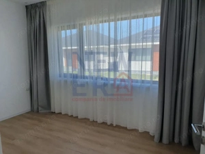 De vanzare vila individuala moderna - Nest Residence, Tunari - imagine 9