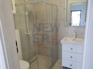 De vanzare vila individuala moderna - Nest Residence, Tunari - imagine 7