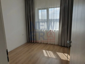 De vanzare vila individuala moderna - Nest Residence, Tunari - imagine 10