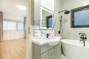 De vanzare vila individuala moderna - Nest Residence, Tunari - imagine 5