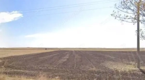 Teren extravilan cota parte 3/16 Amaru, ID: R2764932 - imagine 4