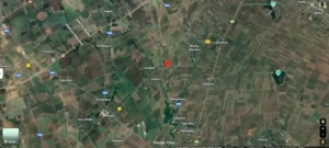 Teren extravilan cota parte 3/16 Amaru, ID: R2764932 - imagine 7