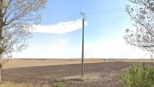 Teren extravilan cota parte 3/16 Amaru, ID: R2764932 - imagine 6