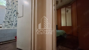 Apartament 2 camere, 69 mp, parter,Gradiste - imagine 4