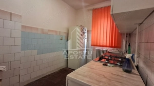 Apartament 2 camere, 69 mp, parter,Gradiste - imagine 3