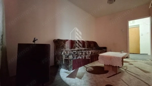 Apartament 2 camere, 69 mp, parter,Gradiste - imagine 9