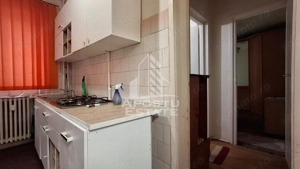 Apartament 2 camere, 69 mp, parter,Gradiste - imagine 2