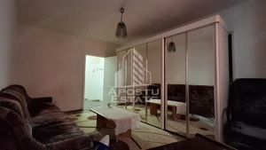 Apartament 2 camere, 69 mp, parter,Gradiste - imagine 7