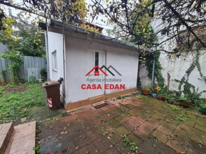 Casa in Campina--87.000e - imagine 5