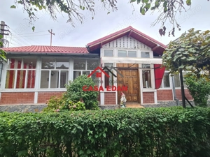 Casa in Campina--87.000e - imagine 2