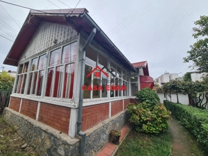 Casa in Campina--87.000e - imagine 3