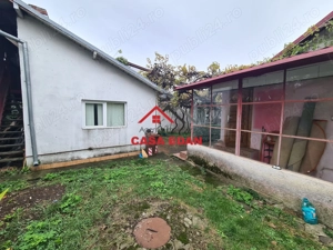 Casa in Campina--87.000e - imagine 6