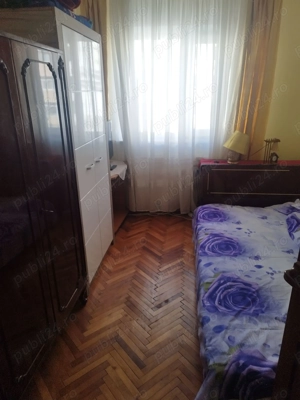 Inchiriez apartament 3 camere in orasul Curtea de Argeș  - imagine 4 Inchiriez apartament 3 camere in orasul Curtea de Argeș  - imagine 4