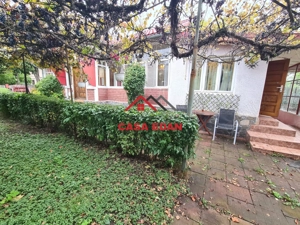 Casa in Campina--87.000e - imagine 8