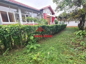 Casa in Campina--87.000e - imagine 7