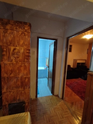 Inchiriez apartament 3 camere in orasul Curtea de Argeș  - imagine 2 Inchiriez apartament 3 camere in orasul Curtea de Argeș  - imagine 2