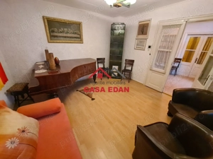 Casa in Campina--87.000e - imagine 11