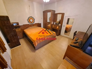 Casa in Campina--87.000e - imagine 10