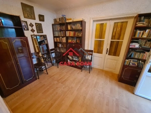 Casa in Campina--87.000e - imagine 9