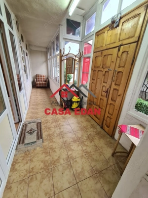 Casa in Campina--87.000e - imagine 15