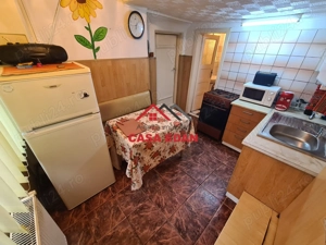 Casa in Campina--87.000e - imagine 17