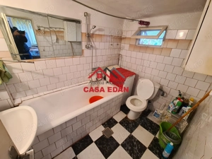 Casa in Campina--87.000e - imagine 14