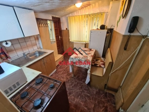 Casa in Campina--87.000e - imagine 16