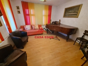 Casa in Campina--87.000e - imagine 12