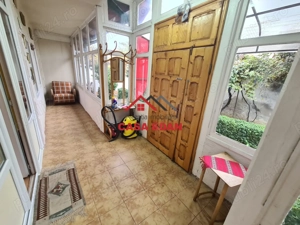 Casa in Campina--87.000e - imagine 13