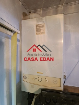 Casa in Campina--87.000e - imagine 18