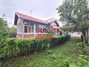 Casa in Campina--87.000e - imagine 19