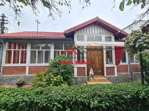 Casa in Campina--87.000e - imagine 20