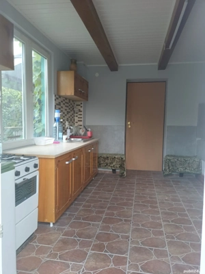 Case de vînzare confort apartament  - imagine 5