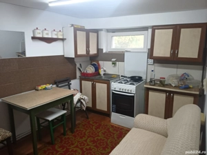 Case de vînzare confort apartament  - imagine 4